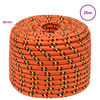 Product Thumbnail Image 6 of 6