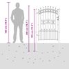 Product Thumbnail Image 7 of 7