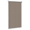 Product Thumbnail Image 5 of 14