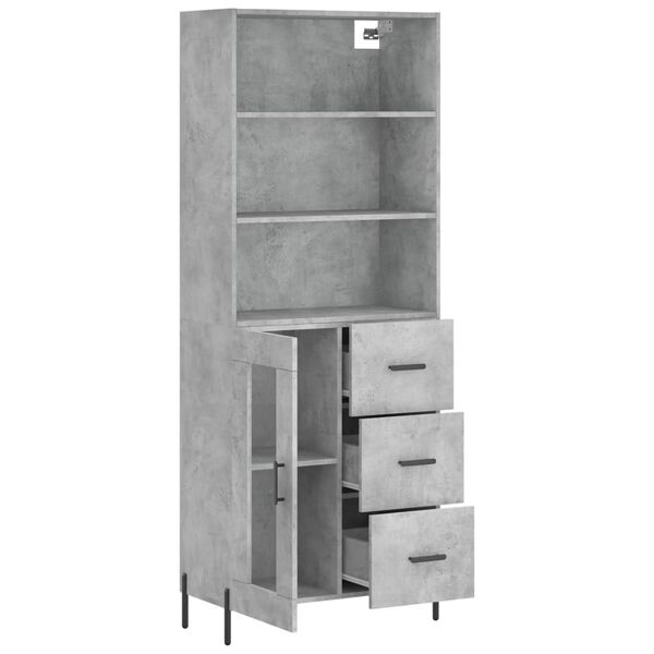Showing Product Image 4 of 15