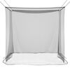 Product Thumbnail Image 7 of 8