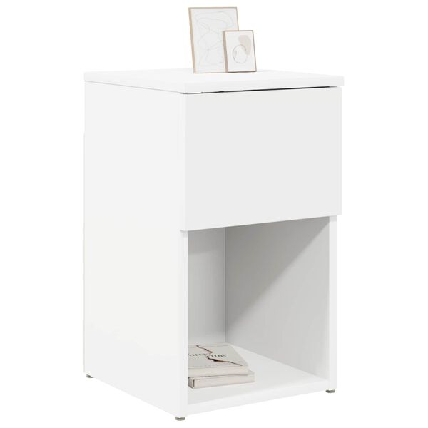 Showing Product Image 3 of 13