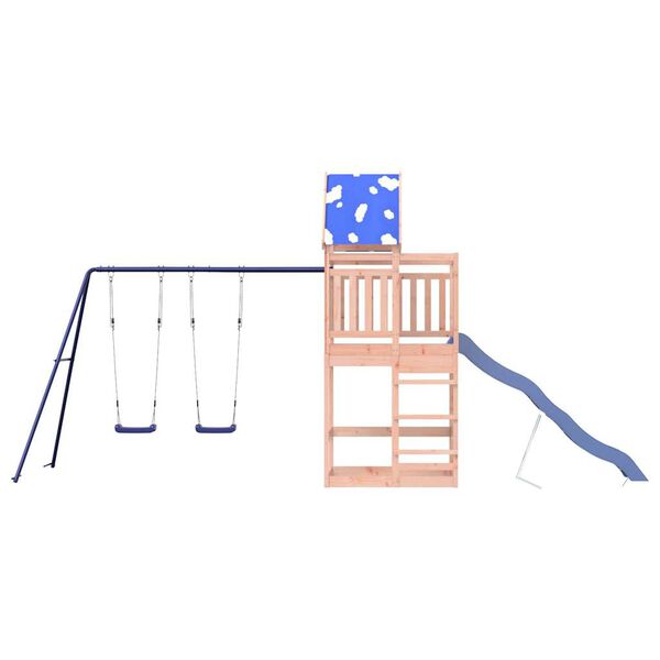 Showing Product Image 3 of 11