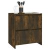 Product Thumbnail Image 7 of 12