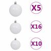 Product Thumbnail Image 8 of 15