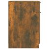 Product Thumbnail Image 8 of 10