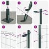 Product Thumbnail Image 14 of 17