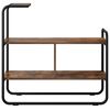 Product Thumbnail Image 4 of 7
