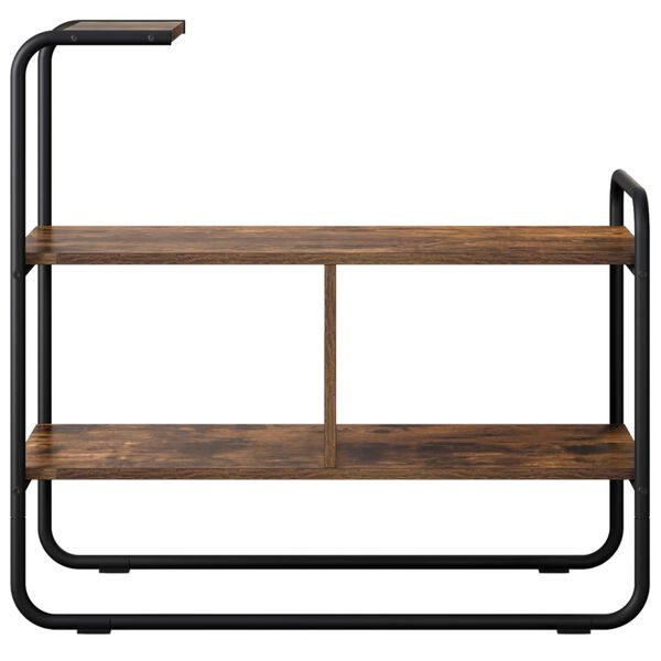 Showing Product Image 4 of 7