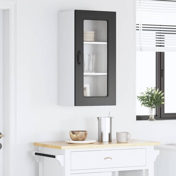 Showing Product Image 4 of 14