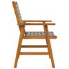 Product Thumbnail Image 5 of 8