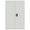Product Thumbnail Image 3 of 11