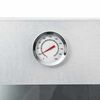 Product Thumbnail Image 8 of 12