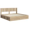 Product Thumbnail Image 4 of 10