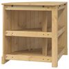 Product Thumbnail Image 6 of 8