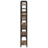 Product Thumbnail Image 6 of 12