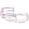 Product Thumbnail Image 11 of 11