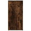 Product Thumbnail Image 6 of 11