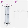 Product Thumbnail Image 15 of 20
