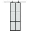 Product Thumbnail Image 8 of 10