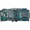 Br&uuml;der Mannesmann 89 Piece Tool Set 29085