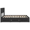 Product Thumbnail Image 7 of 11
