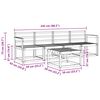 Product Thumbnail Image 8 of 9