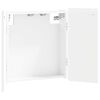 Product Thumbnail Image 4 of 10