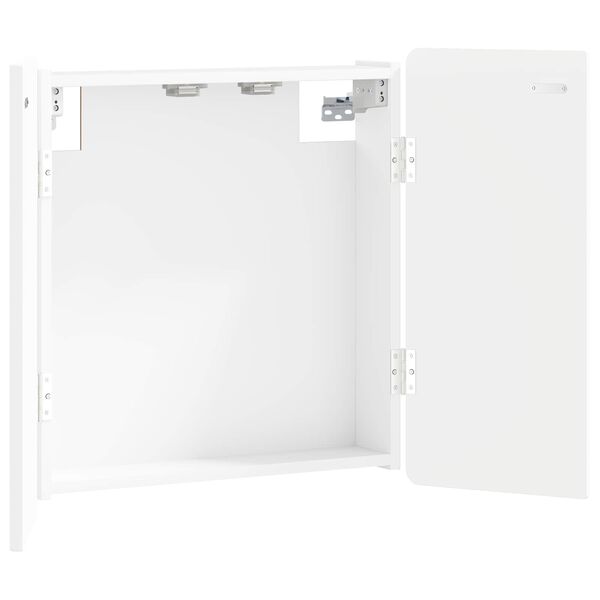 Showing Product Image 4 of 10