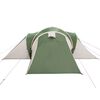 Product Thumbnail Image 10 of 17