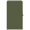 Product Thumbnail Image 7 of 13