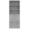 Product Thumbnail Image 3 of 10