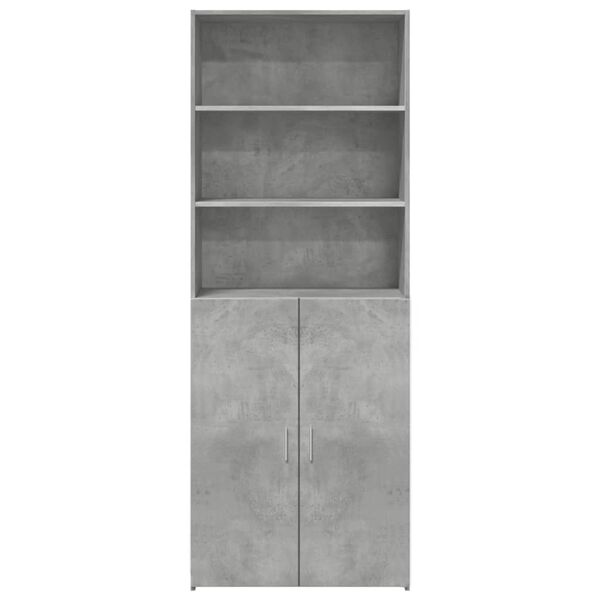 Showing Product Image 3 of 10