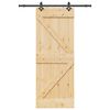 Product Thumbnail Image 4 of 8