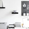 Product Thumbnail Image 3 of 14