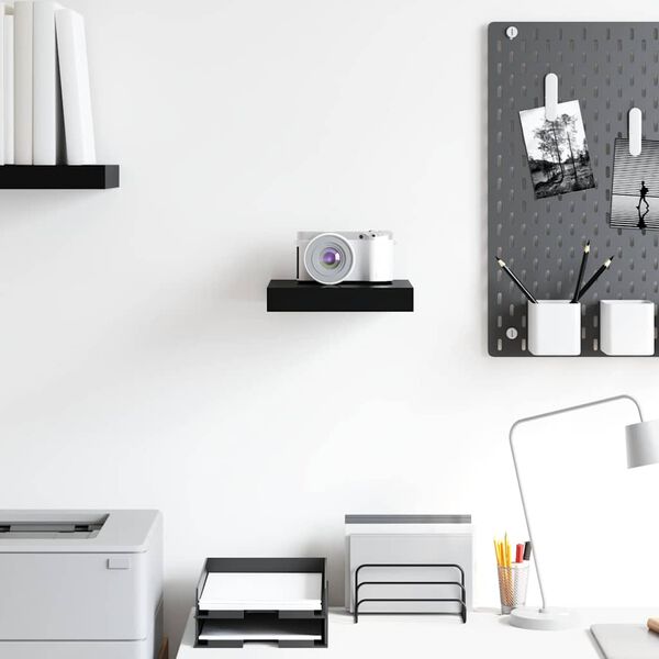 Showing Product Image 3 of 14