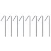 Product Thumbnail Image 9 of 10