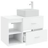 Product Thumbnail Image 4 of 12