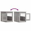 Product Thumbnail Image 10 of 13