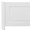 Product Thumbnail Image 5 of 6