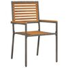 Product Thumbnail Image 6 of 11