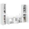 Product Thumbnail Image 3 of 13