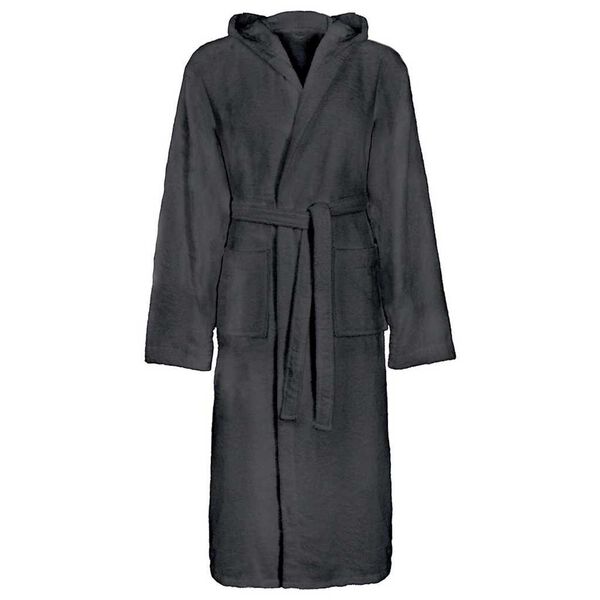 vidaXL Bathrobe KINN XXL Cotton