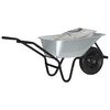 Product Thumbnail Image 3 of 11