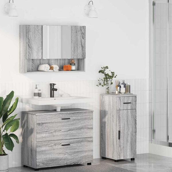 Showing Product Image 2 of 16