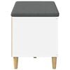 Product Thumbnail Image 7 of 11