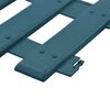 Product Thumbnail Image 7 of 8