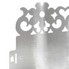 Product Thumbnail Image 7 of 12