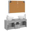 Product Thumbnail Image 6 of 15