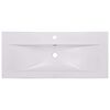 Product Thumbnail Image 24 of 25